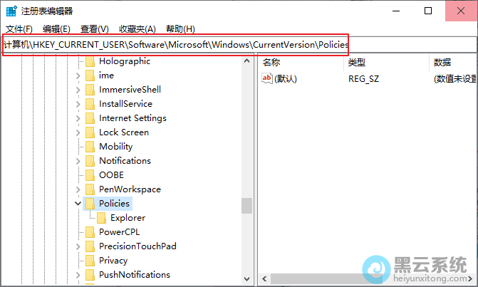 ����·��