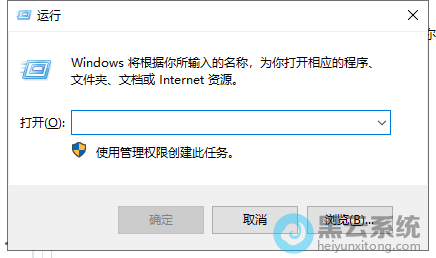 �����д���