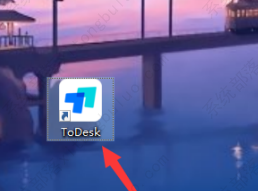 ToDesk����������ӳ��̳�