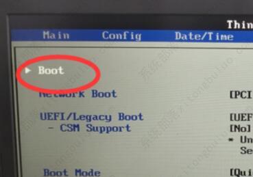 win10��������0xc000000e��ô�����0xc000000e����취win10