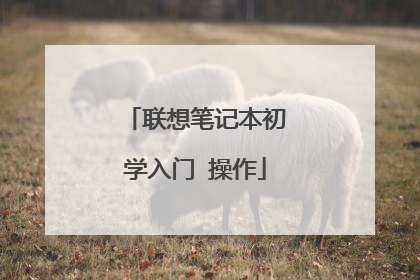 ����ʼǱ���ѧ���� ����