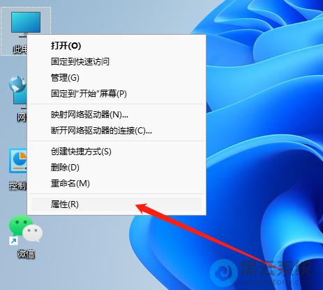 ѡ������ѡ��