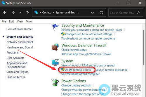 �������Զ�̷��ʰ�ť