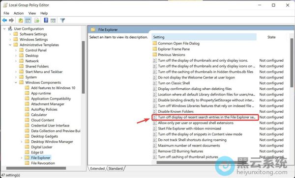 ˫���ر��ļ���Դ�����������������������Ŀ����ʾ
