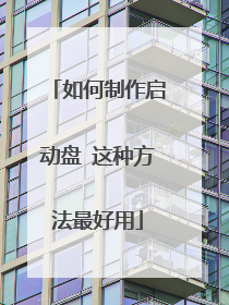 ������������� ���ַ��������