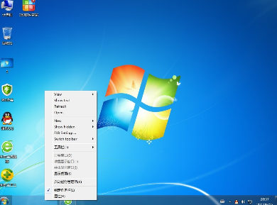 win7��������ԭĬ�����õ���ϸ����