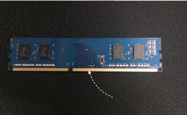 ���Կ���������ô�죿���Կ��������Ĵ�������