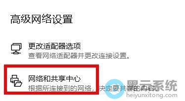 ��������͹�������