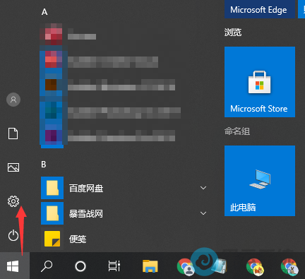 win10ϵͳ�ʼǱ�������Ӵ�ӡ����|win10�������Ӵ�ӡ���ķ���