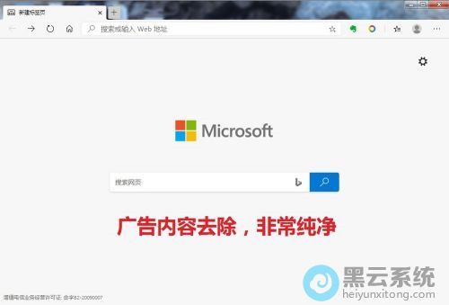 ����ر�����