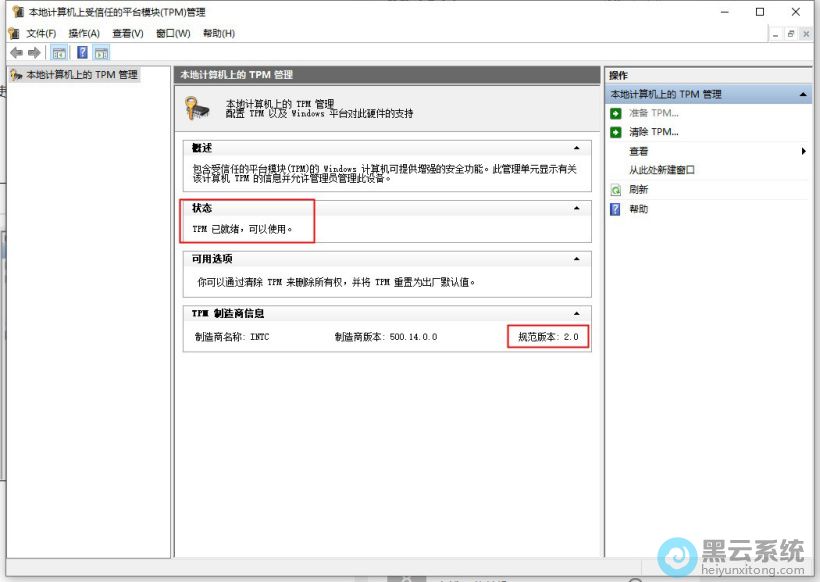 �����д���