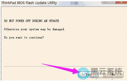 �����������벻Ҫ�ϵ�