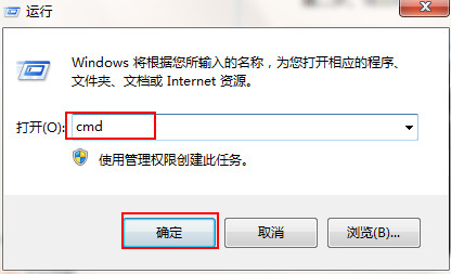Win10������ʾ�����벻֧Ԯ��ν����