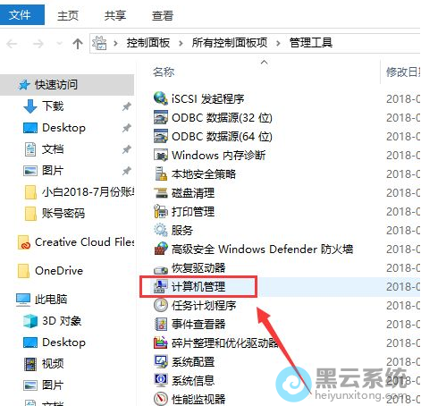 ������������ͼ��