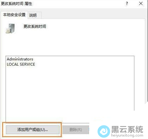 ������ӿͻ�����