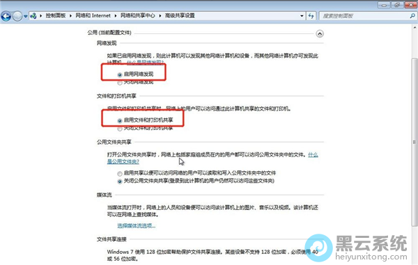 ѡ���Ӧ����