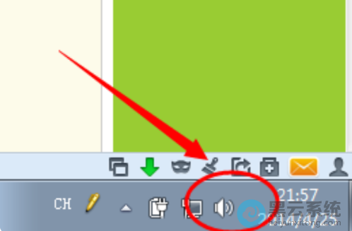 �ҵ�����ͼ��