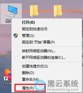 �����Խ���