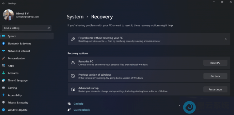 ѡ��ָ�ѡ��