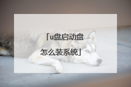 u����������ôװϵͳ