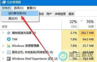 �������������