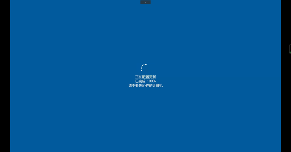 ��ӡ�����Ӳ���ʧ����ʾ0x0000011b��ô��?�����������������