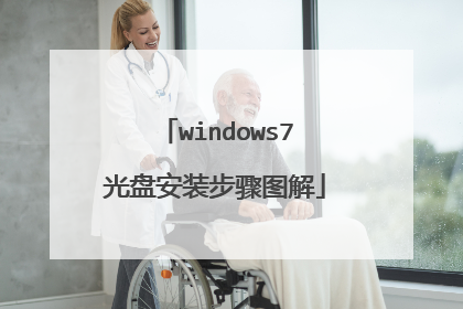 windows7���̰�װ����ͼ��