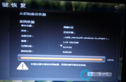 ѡ���һ��ԭʼ����