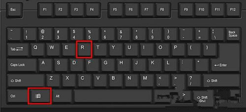 注册表编辑器 73-160G3121U4-water.jpg