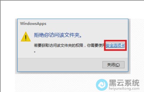�����ȫѡ�