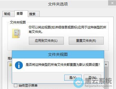 ��������ļ���