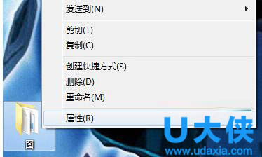 win7�������wifi�ȵ㣿win7 wifi�ȵ����÷�������
