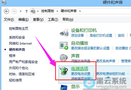 �ٽ����Դѡ��