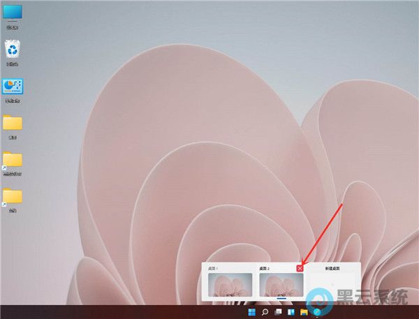 �ر���������