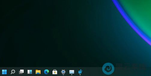 С������