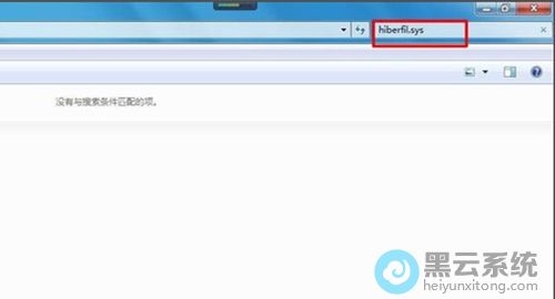 �����ļ�