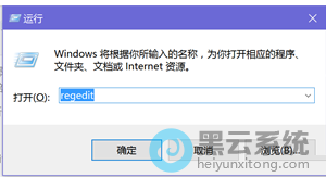 �����д���