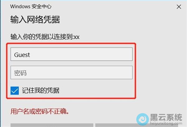 ����ƾ��