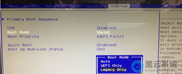 �����޸�