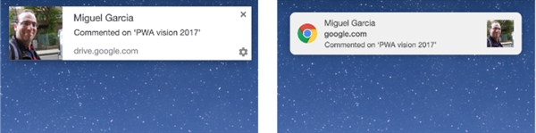 Chrome 59 Beta���� ��Ҫ������������