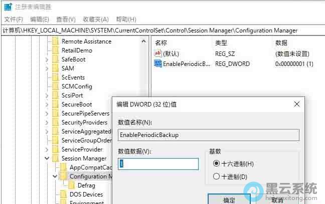 ������ֵ����ֵΪ1