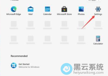 ѡ������ý���