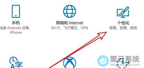 ������Ի�����