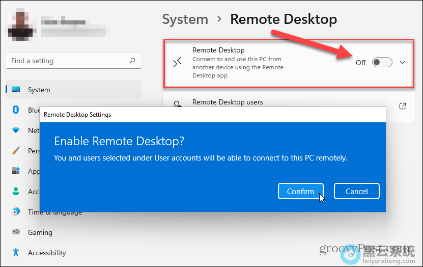 ��Զ������