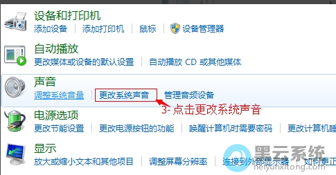 ѡ�����ϵͳ����