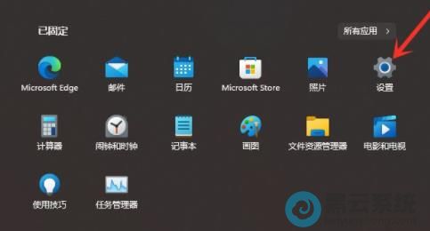 ѡ������ý���