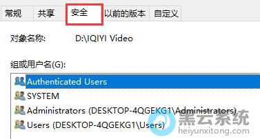 �ٴδ��ļ�������