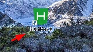 hbuilderx���ó�ʱʱ�����Խ̳�