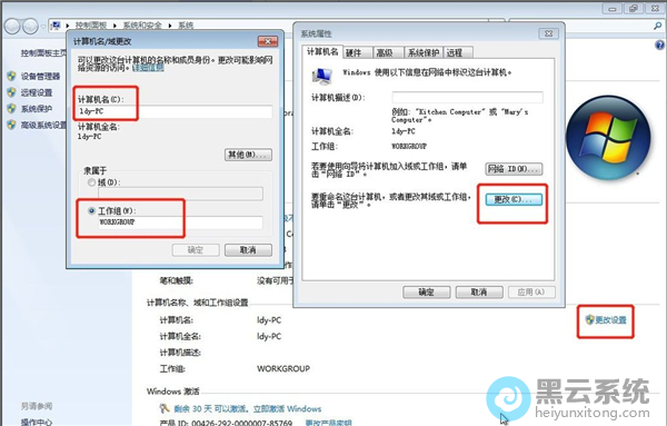 �����������