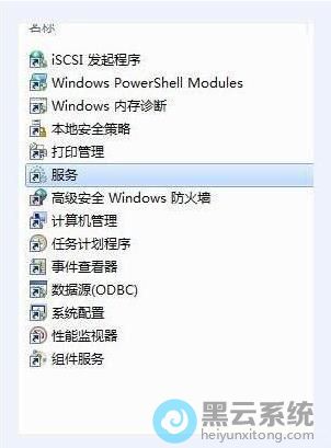 ѡ��򿪷���